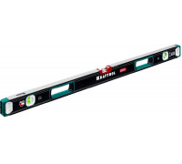 Уровень магнитный KRAFTOOL 1500 мм 34988-150
