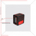 Лазерный нивелир ADA CUBE MINI BASIC EDITION + уровень ADA ProDigit RUMB А00761