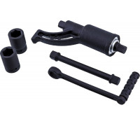 Усилитель крутящего момента СТАНКОИМПОРТ KA-1315