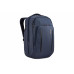 Рюкзак THULE 3 203 836 для ноутбука crossover 2 backpack, 30l, dark blue 3203836