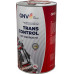 Масло трансмиссионное GNV Trans Control ATF Dexron VI 4 л (металл. канистра) GTCAVI111106M507410004