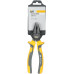 Плоскогубцы IEK Master 180мм TPL-1-180