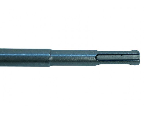 Бур SDS-plus СОЮЗ 14x600 мм с твердосплавной напайкой, спираль s4 9019-SDS-14x600C
