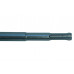 Бур SDS-plus СОЮЗ 14x600 мм с твердосплавной напайкой, спираль s4 9019-SDS-14x600C