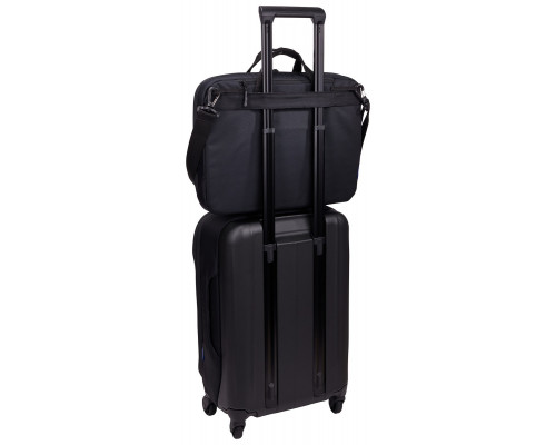 Сумка THULE 3205034 для ноутбука Subterra 2, 16″, Black