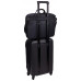 Сумка THULE 3205034 для ноутбука Subterra 2, 16″, Black