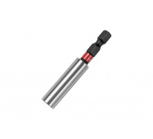 Удлинитель для бит P.I.T. ASDR07-SS060 60 мм
