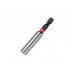 Удлинитель для бит P.I.T. ASDR07-SS060 60 мм
