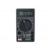 Мультиметр цифровой MASTECH M830B