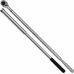 Ключ динамометрический KING TONY серии EXACT 1", 300-1500 Нм 34862-2DG