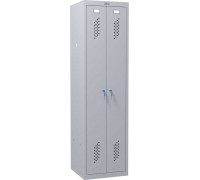 Шкаф для одежды ПРАКТИК ML-21-50 усиленный S23099401502