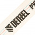 Рукав напорный Denzel DH-50 2" 20 м 99603