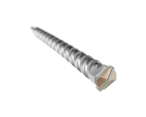 Бур SDS-plus P.I.T. AMAS01-2045 20x450 мм