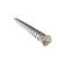 Бур SDS-plus P.I.T. AMAS01-2045 20x450 мм
