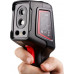 Тепловизор GUIDE T120V
