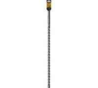 Бур SDS-Max STAYER HERCULES-4Х 16x880/1020 мм 29370-880-16
