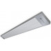 Инфракрасный обогреватель электрический ROYAL CLIMA RIH-R2000S/II RAGGIO НС-1586499