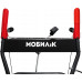 Снегоуборочная машина МОБИЛ К С60 КОМФОРТ MBK0024728