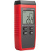 Измеритель температуры контактный RGK CT-11+TR-10S (779715)