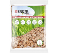 Щепа PALISAD 69 511 грушевая для копчения 69511