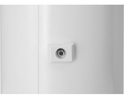 Водонагреватель HAIER ES100V-A2 GA04J8E1CRU