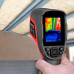 Тепловизор CONDTROL IR-CAM 3 3-17-022