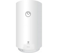Водонагреватель ROYAL CLIMA RWH-F30-RE накопительный НС-1092073