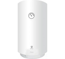 Водонагреватель ROYAL CLIMA RWH-F30-RE накопительный НС-1092073