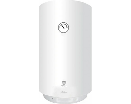 Водонагреватель ROYAL CLIMA RWH-F30-RE накопительный НС-1092073