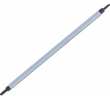 Вставка прецизионная KING TONY для отвертки 91230 Torx T8 / Torx T20 24330820