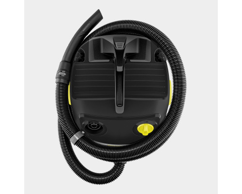 Пылесос сетевой KARCHER WD 4 S Go!Further 1.628-262.0