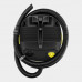Пылесос сетевой KARCHER WD 4 S Go!Further 1.628-262.0