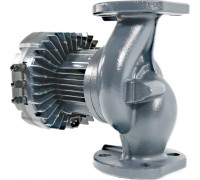 Насос циркуляционный UNIPUMP PFE 65-100 340 (отопл.) 74913