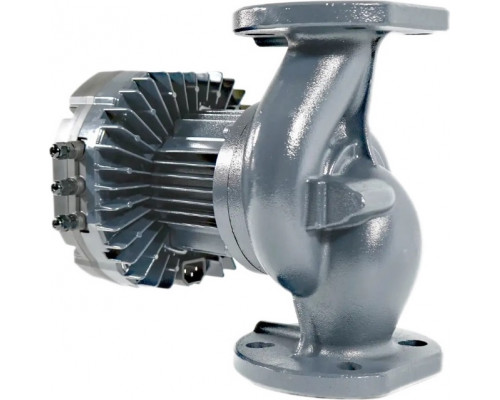 Циркуляционный насос UNIPUMP PFE 65-100 340 (отопление) 74913