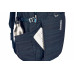 Рюкзак THULE 3 204 170 для ноутбука construct backpack, 28l, carbon blue 3204170