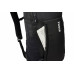 Рюкзак THULE 3 204 812 accent backpack, 20l, black 3204812