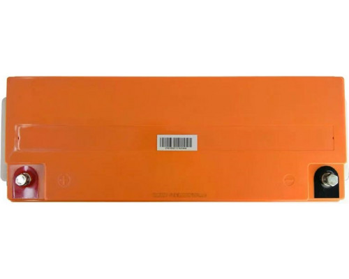 Аккумулятор ЭНЕРГИЯ GPL 12-150 Е0201-0063