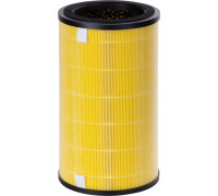 Фильтр ELECTROLUX FAP-2075 ANTI DUST НС-1476980