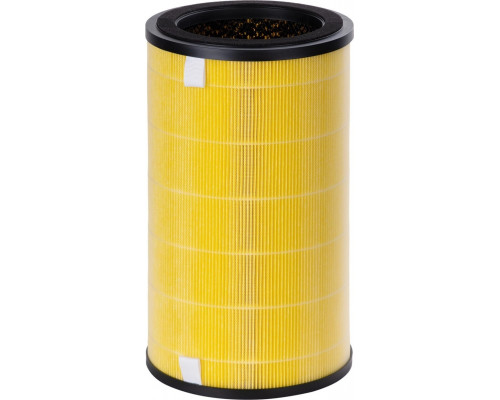 Фильтр ELECTROLUX FAP-2075 ANTI DUST НС-1476980