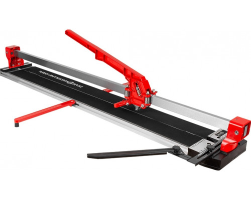 Плиткорез DIAM Master Line-1200AL ручной 600157