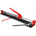 Плиткорез DIAM Master Line-1200AL ручной 600157