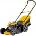 Газонокосилка бензиновая Denzel GLD-460-K 58814