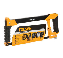 Ножовка по металлу TOLSEN TT30054 300 мм