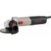 Угловая шлифмашина сетевая Crown CT13678-125RS (CS)