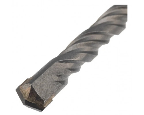 Бур SDS-plus Kranz KR-91-0018 по бетону 8x210x150мм
