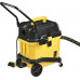Пылесос для строительных работ HANSKONNER HVC1650