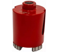 Коронка буровая SDS-plus ADEL INSTRUMENT SocketHole 082/0070.05.M16 алмазная для подрозетников AI-1202210104
