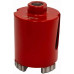 Коронка буровая SDS-plus ADEL INSTRUMENT SocketHole 082/0070.05.M16 алмазная для подрозетников AI-1202210104