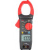 Клещи RGK CM-16 токоизмерительные с поверкой 721333