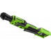 Гайковерт аккумуляторный GREENWORKS GD24RW 24V 3804007CUA